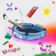 PAINCHAPTER EP