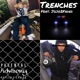 Trenches feat Jojo2faded Single