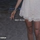 What s the Deal Single
