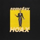 someday Single
