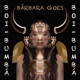Boi Bumba Single