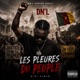 LES PLEURES DU PEUPLE EP