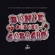 BONDE DOS SEM CORAÇÃO Single