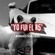 Yo Fui El R5 Single