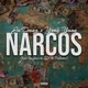 NARCOS feat Yung Yang Single