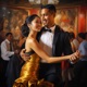 រ ទ ម ត ត feat Ros Serey Sothea Single