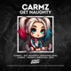 Get Naughty Single