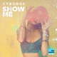 Show Me Single