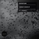 Darkest Desire Single