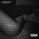 Show Me Sumn feat Chris O Bannon Single