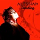 Darling Single