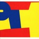 Rom