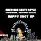 Happy Shot EP