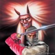 The Revenge of Shinobi Official Game Soundtrack