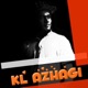 KL Azhagi Single