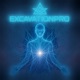 Mathematical Ascension feat Grafezzy Single