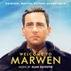 Welcome to Marwen Original Motion Picture Soundtrack