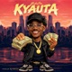 Kyauta Single