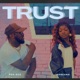 Trust Single