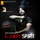 Gabru Spirit