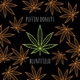 Puffin Donuts feat Charlie Moon Meader Single