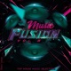 Music Fusion Vol 2 Top House Music Selection feat Bar Matari Matara