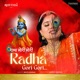 Radha Gori Gori feat Shreya Sharma Single