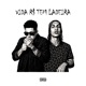 Vida R Tem Ladeira feat VITO Single
