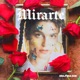 Mirarte Single