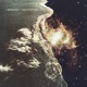 Sonate Pacifique EP