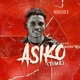 Asiko Time Single