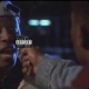 ROOF feat DropOut Finn Billy Vetti Lil Shorts Radio Edit Single