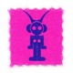 Digital wag Single