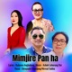 Mimjire Pan Ha Acoustic Version feat Shreyasi Chemjong Nirmal Subba Single