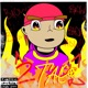 2 Tact Single