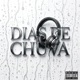 DIAS DE CHUVA Single