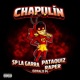 CHAPULIN feat Gary Produce Gerald Pi Pataquiz Raper Single