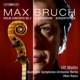 Bruch Works for Violin Orchestra