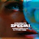 Special feat Udehthew4ve Dj funkybee Single