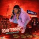 Road Running Single