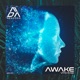 Awake Single