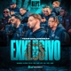 Exclusivo feat KAMRU Ale Cartier Jascha Nebbo55 Don Lion RICKY Fratel Single
