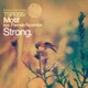 Strong Remixes feat Pamela Nyambo EP