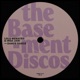 Dance Dance Single