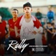 Rally feat Tchiggy Single