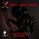 Marching Xenos Single