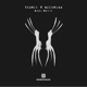 Body Music