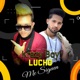 Me Siguen feat Lucho Single