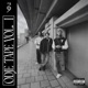 Odje Tape Vol I EP