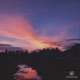 Singing till tomorrow Single